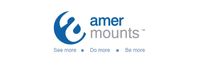 Amer Mounts coupons